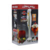 Thumbnail 2: Pars Khazar 手持搅拌机型号 HB-5503AP