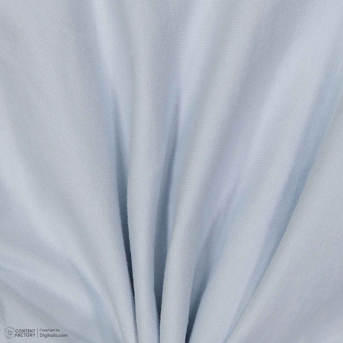 时尚婴儿短袖连体衣 – 舒适透气