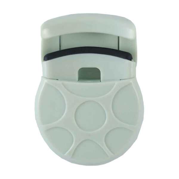 专业睫毛夹，独特设计