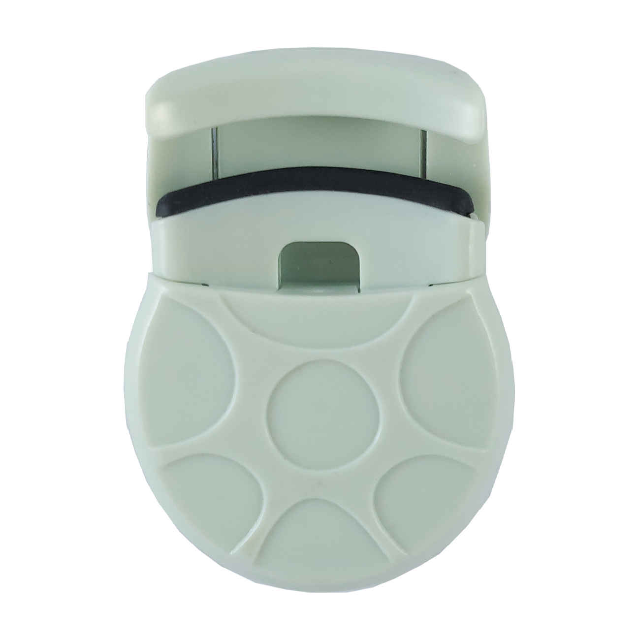 Main image of 专业睫毛夹，独特设计