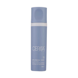 Cerita 抗头皮屑 & 真菌益生菌护发液 – 适合所有发质 T1 (2 瓶装)