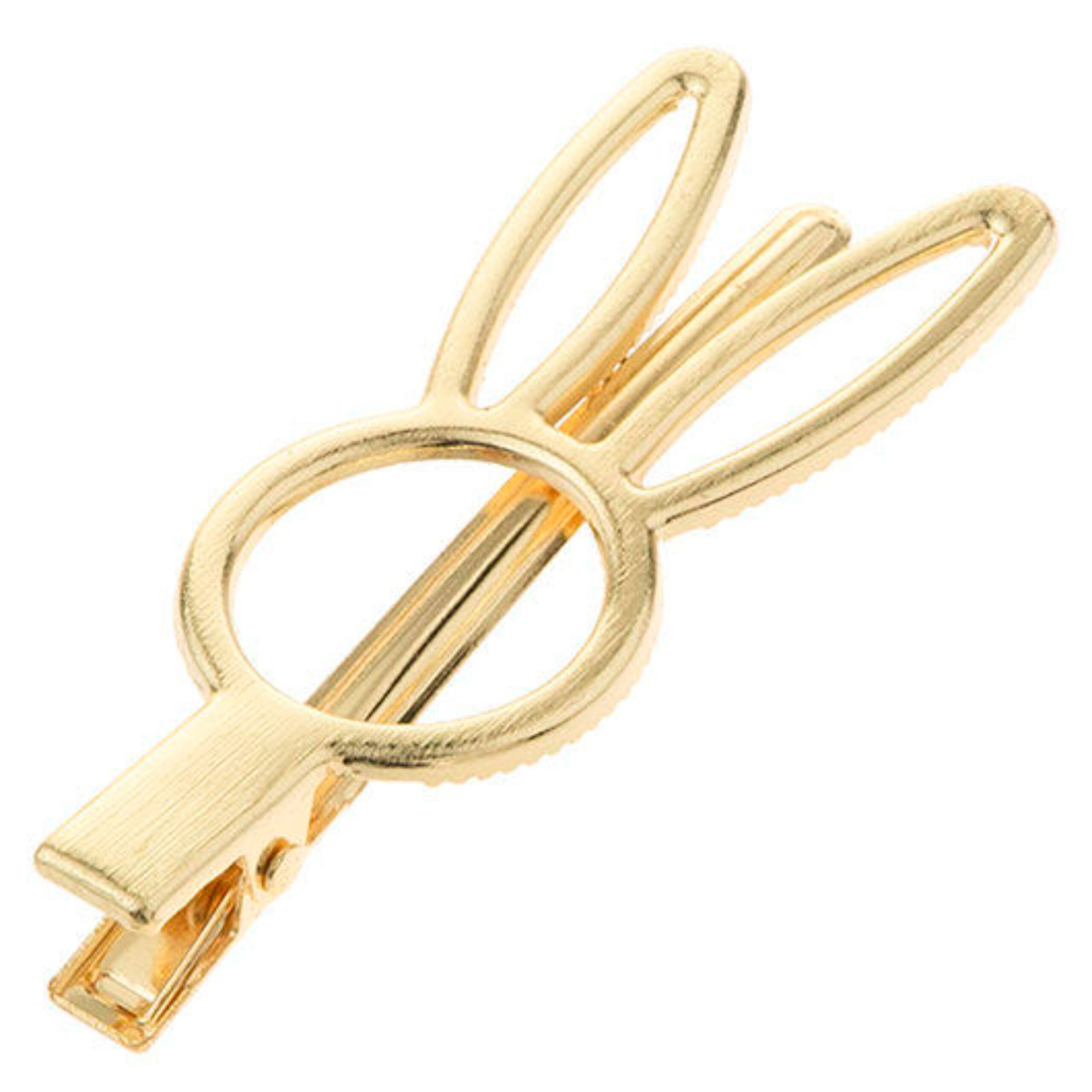 Main image of 时尚手工发簪 – 优雅女士专用