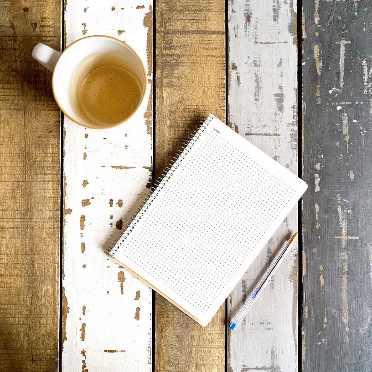 点阵笔记本 – 50页 MeduPad 《瑞克与莫蒂》设计(3本装)