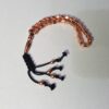 Thumbnail 2: 伊斯兰铜制念珠 —— 33颗祈祷珠 Tasbih