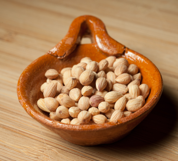 Mahlab – 全粒马赫勒皮种子 500克