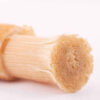 Thumbnail 2: Miswak ARAK 木棒牙刷（12支装）