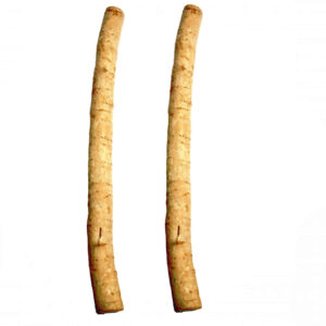 Miswak ARAK 木棒牙刷（12支装）