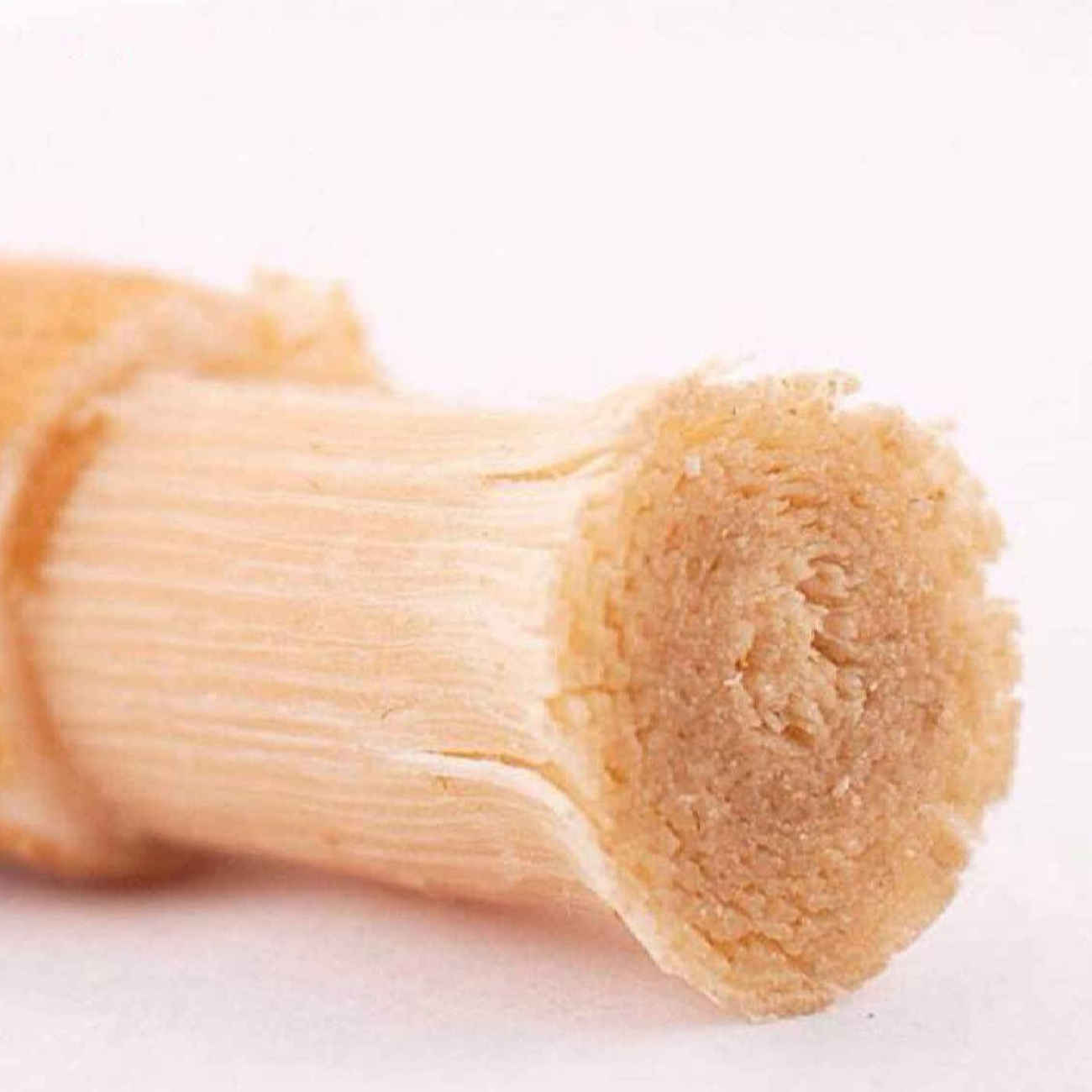 Miswak ARAK 木棒牙刷（12支装）