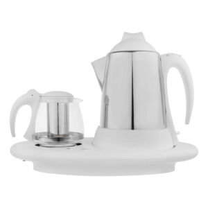 Pars Khazar 电动茶具