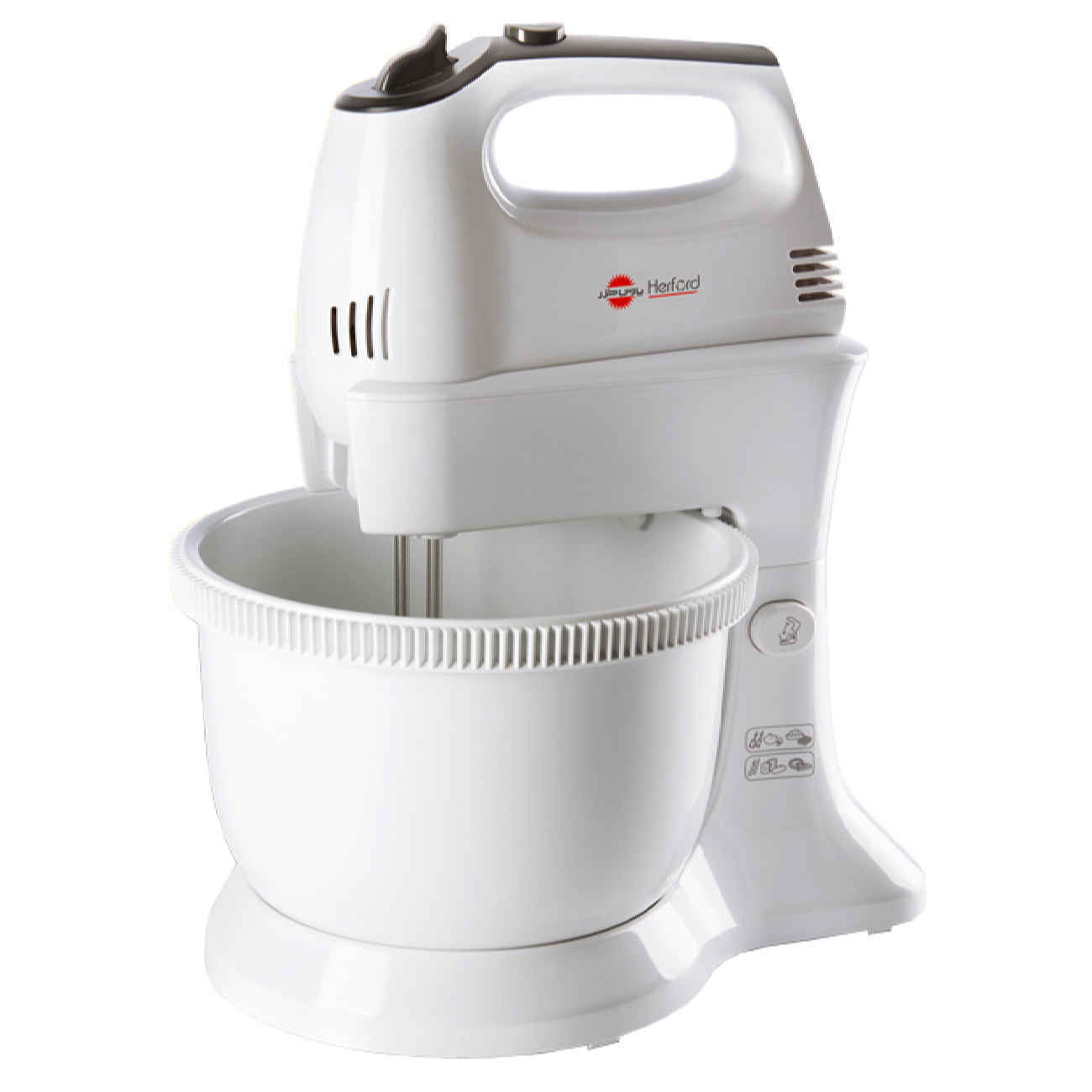 Main image of Pars Khazar 立式搅拌机型号 Hertford