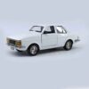 Thumbnail 6: Paykan 经典伊朗老爷车玩具 – 1966 款 Hillman Hunter