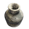 Thumbnail 3: 波斯优雅混凝土花瓶 手工制作 时尚奢华