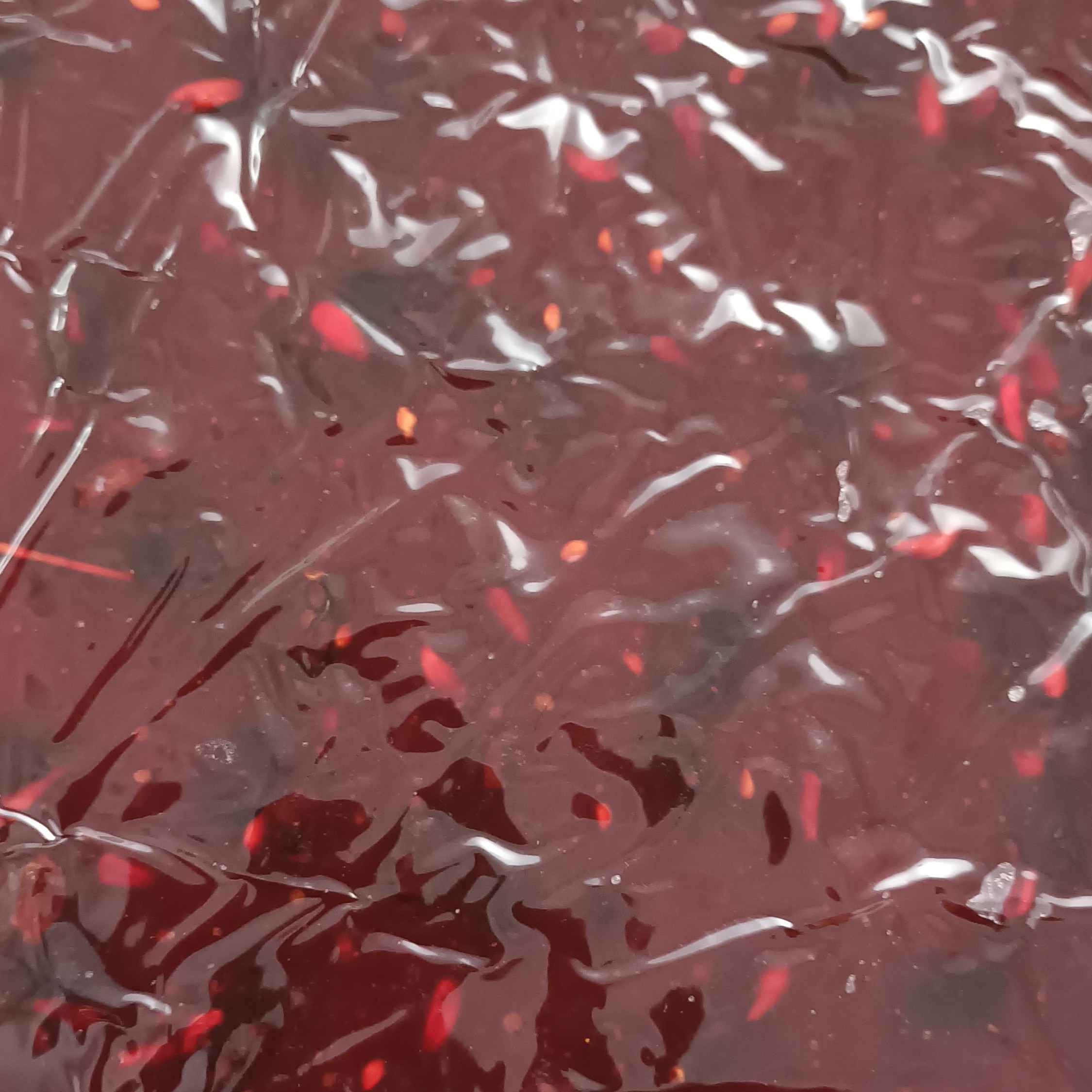 Main image of 波斯自制三果拉瓦沙克 – 果脯卷，500克