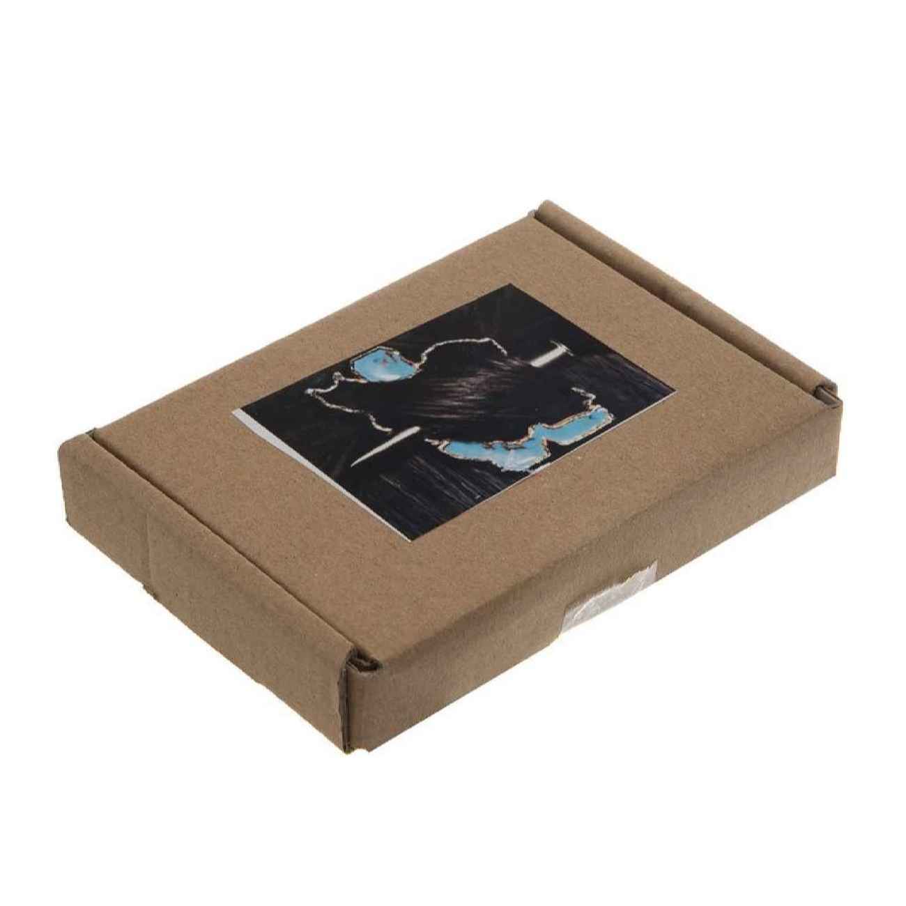 塑料发簪 – 女士手工制作