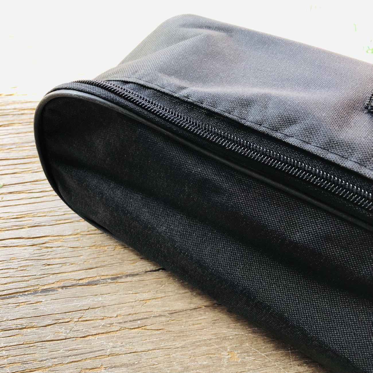 剪式千斤顶套装 — 车辆提升必备工具