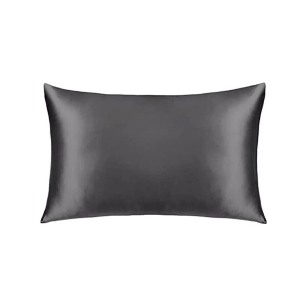 丝质梦想枕套 – 标准尺寸