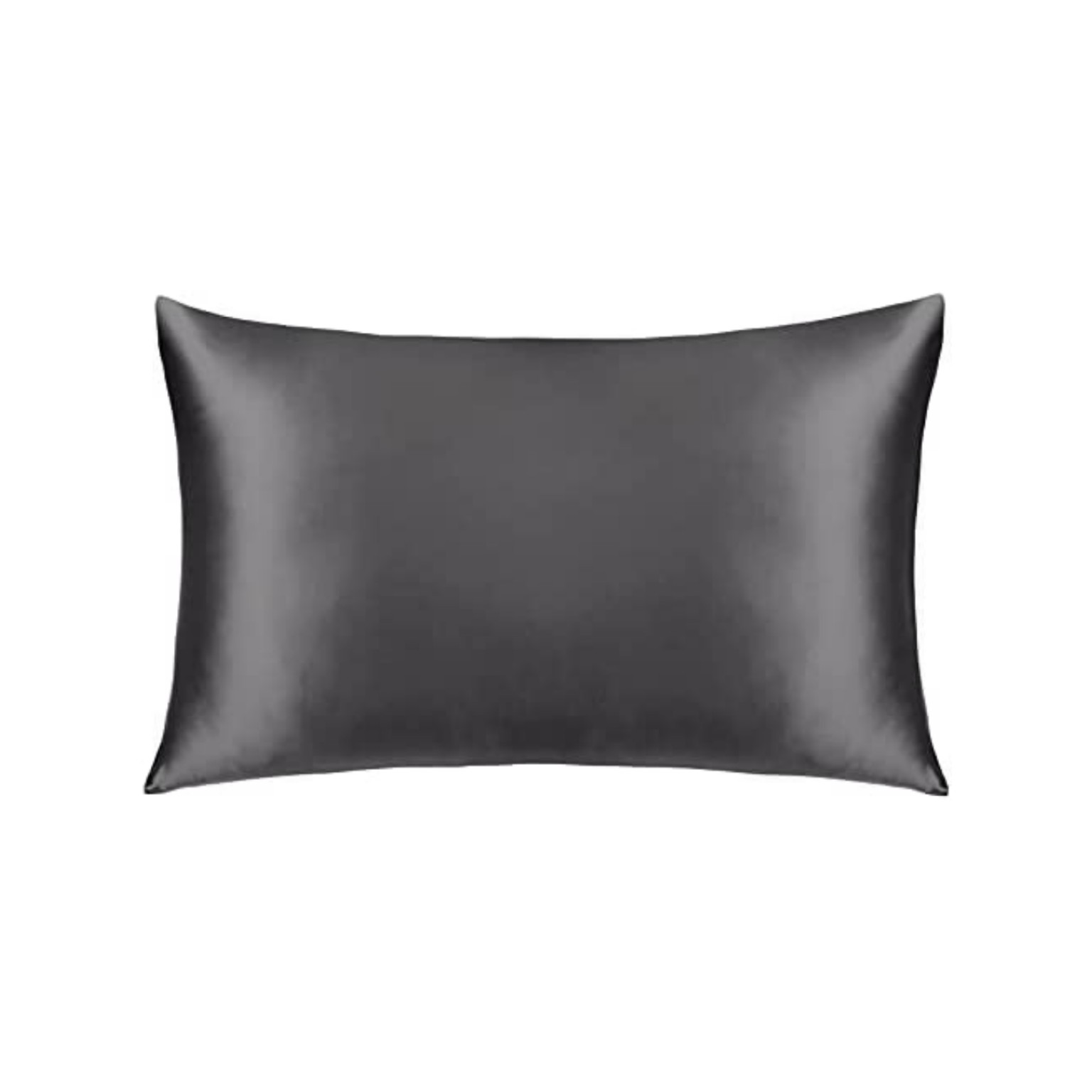 Main image of 丝质梦想枕套 – 标准尺寸