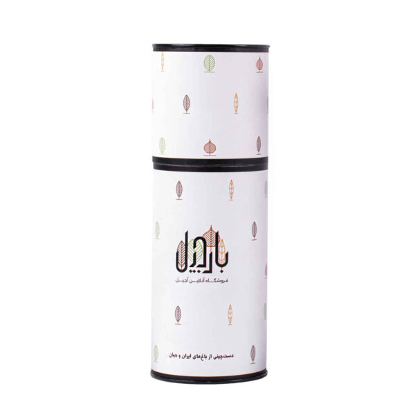 Barjil香辣烧烤花生 – 250克