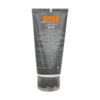 Ardene 无色防晒霜 SPF50 – 适合所有肤质，低敏（2支装）