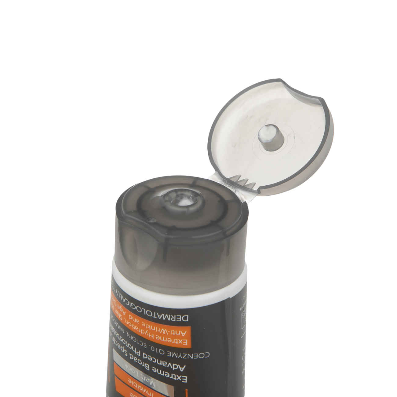 Ardene 无色防晒霜 SPF50 – 适合所有肤质，低敏（2支装）