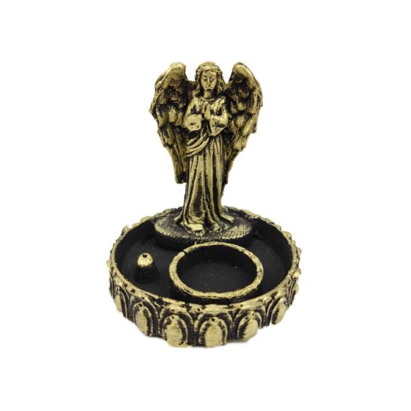 艺术手工香薰雕塑——角度设计