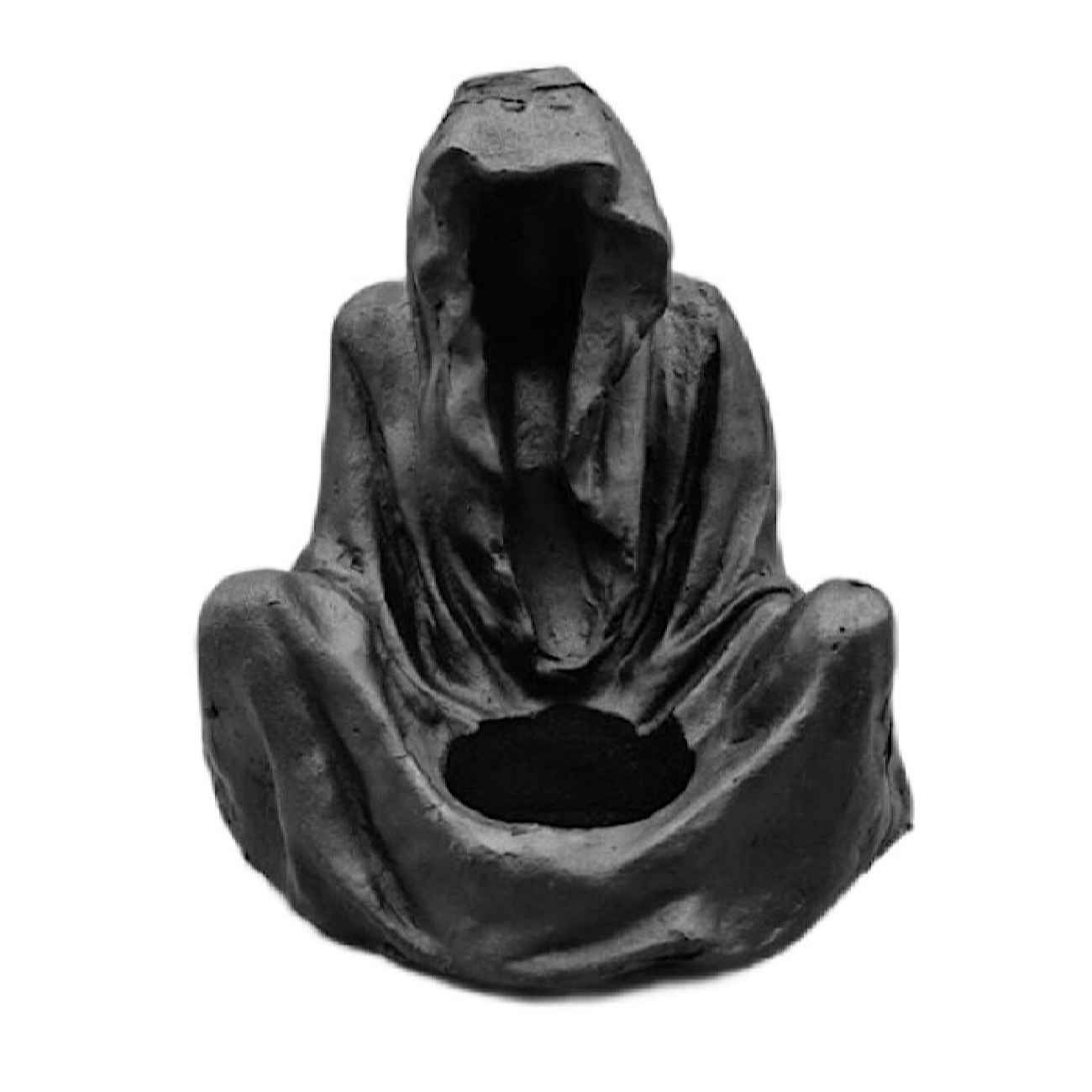 Main image of 艺术香薰雕塑——灵魂设计