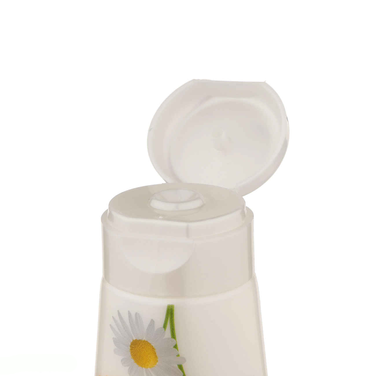 无色防晒霜 SPF50 – 适合中性及干性肌肤，50毫升