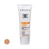 Thumbnail 2: Erikeh 有色防晒霜 SPF50 – 适合所有肤质