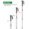Thumbnail 3: 登山杖 – 户外爱好者必备功能（2支装）