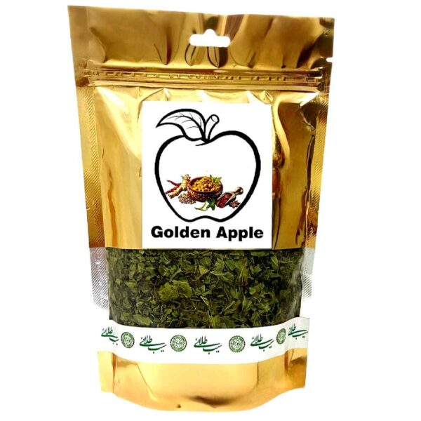 伊朗干荨麻草 – 享受全年健康益处，60克