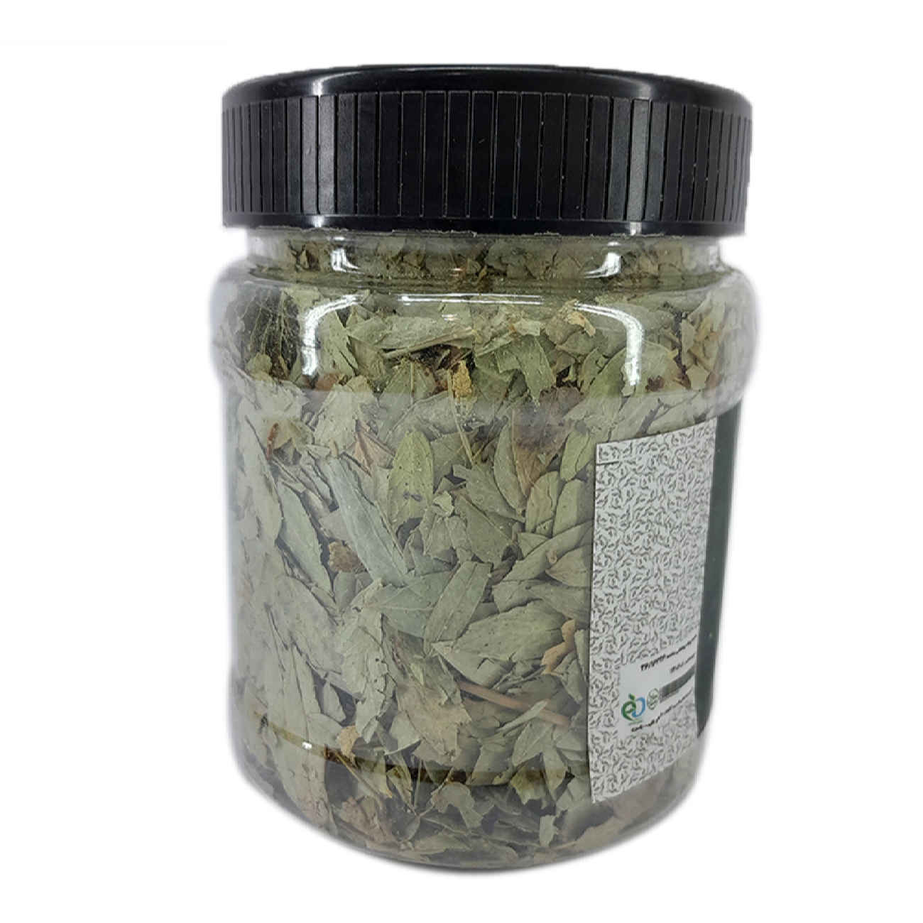 伊朗干番泻叶 – 支持消化健康与减重,70克(2袋装)