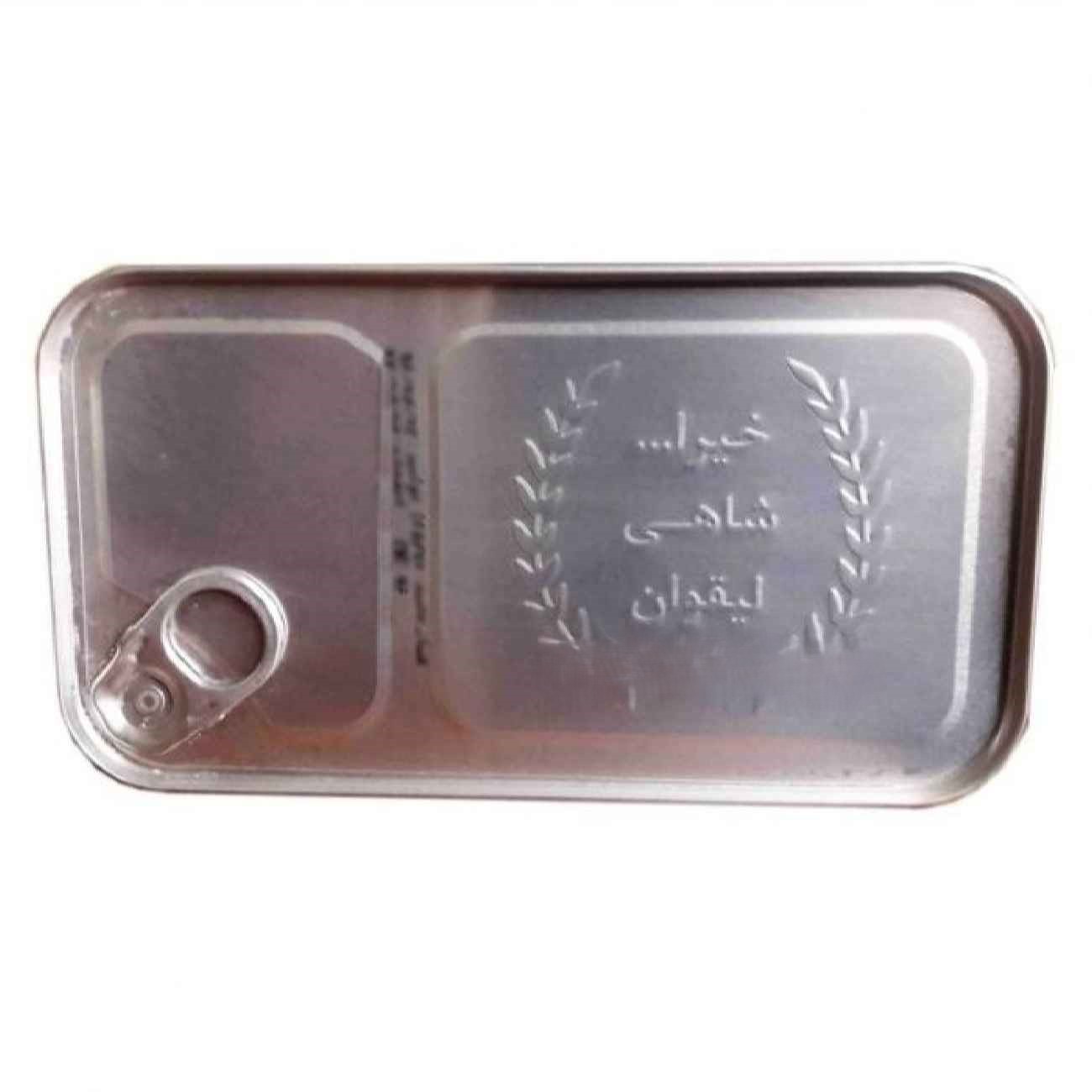 伊朗利格万羊奶酪 – 适合早餐 800 克