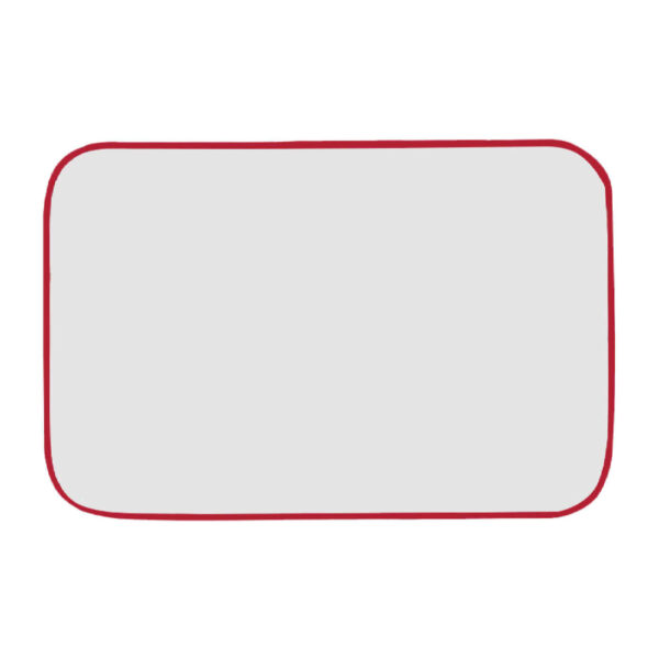 烫衣保护垫——防止烫痕，轻松保护织物