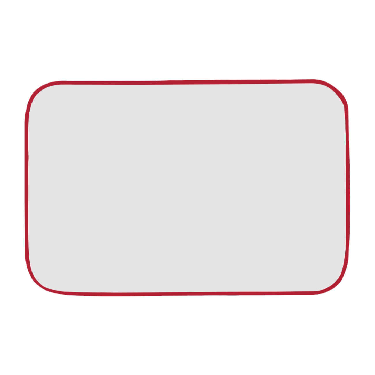 Main image of 烫衣保护垫——防止烫痕，轻松保护织物