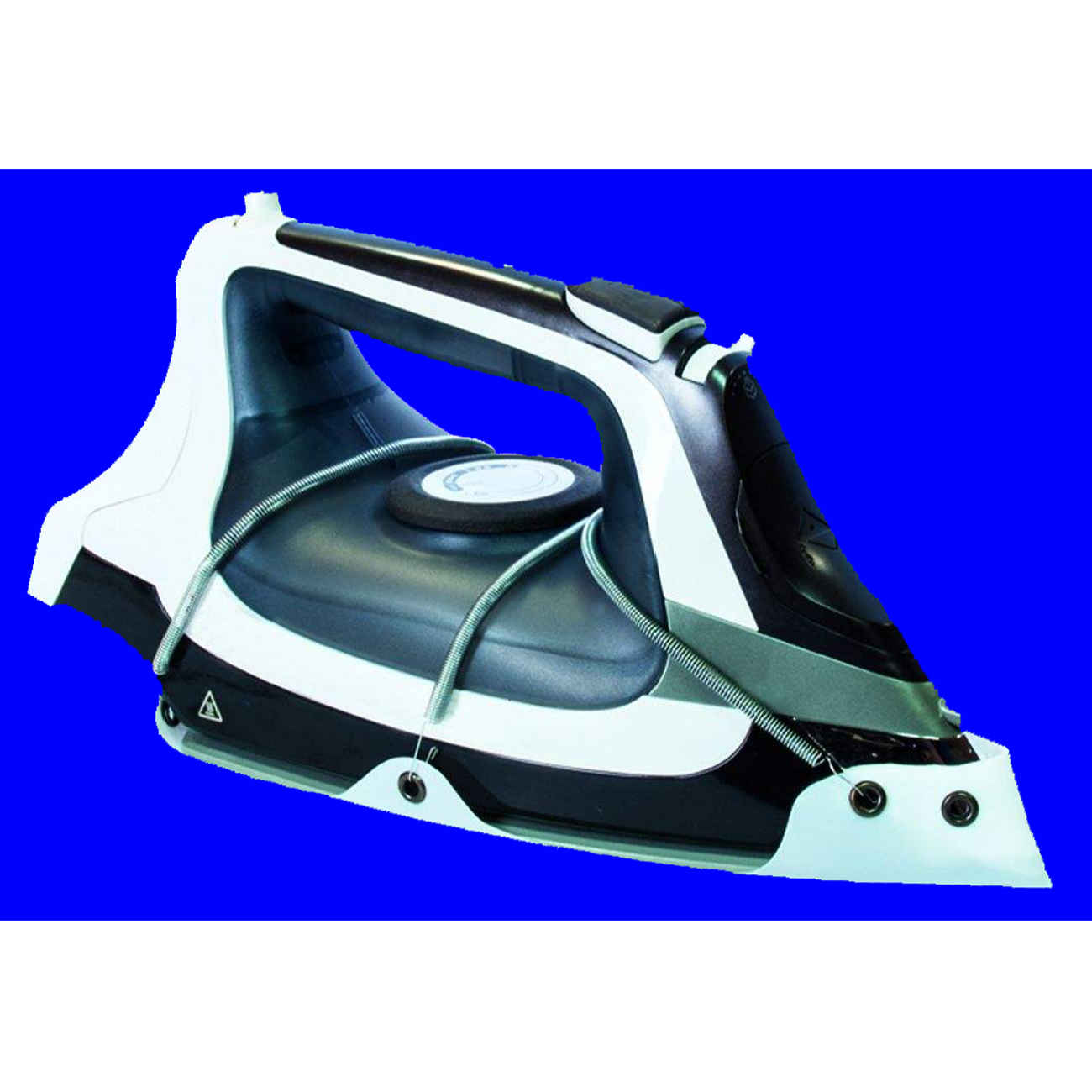 烫衣保护垫——保护所有面料免受损伤