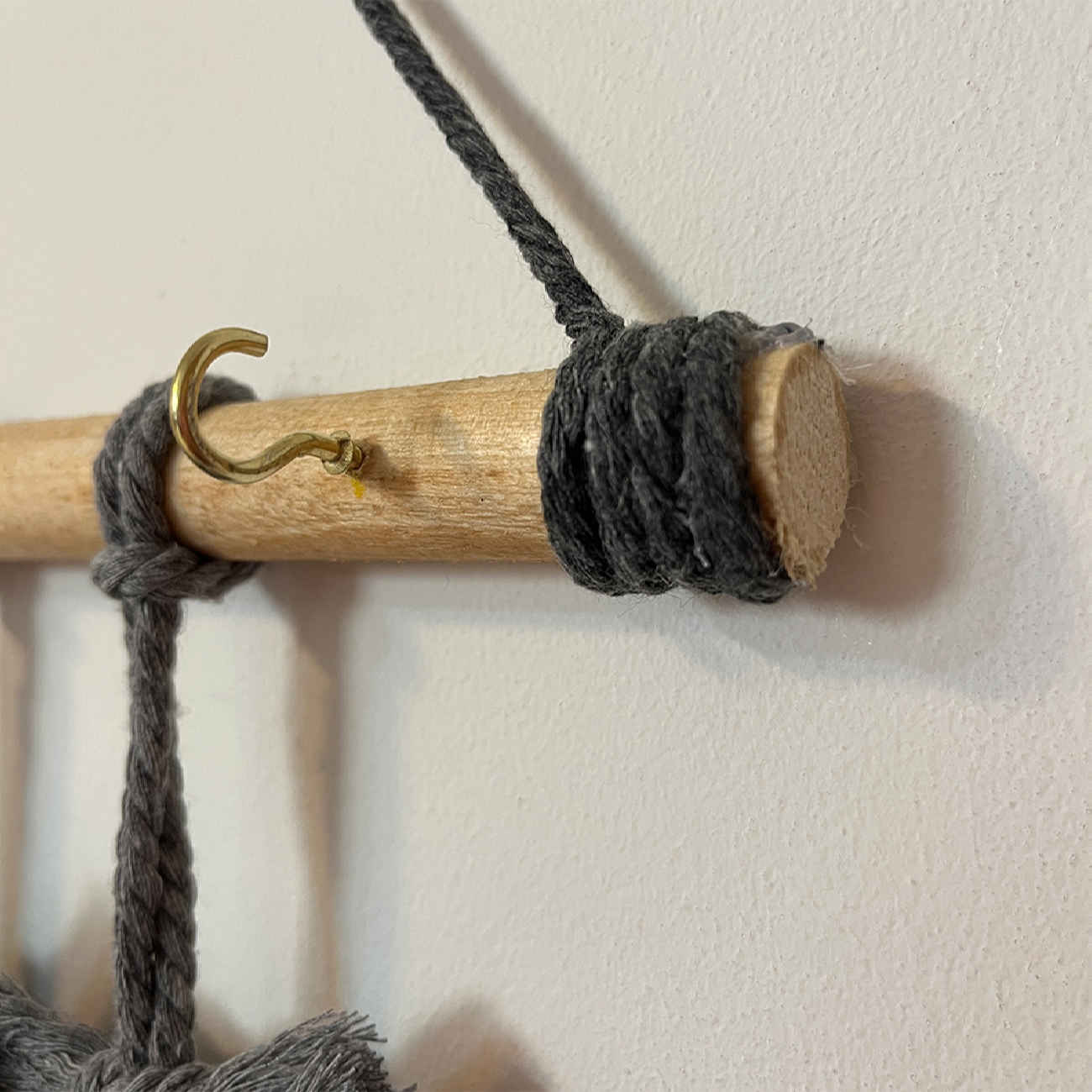 叶子灵感钥匙架——艺术且时尚之选