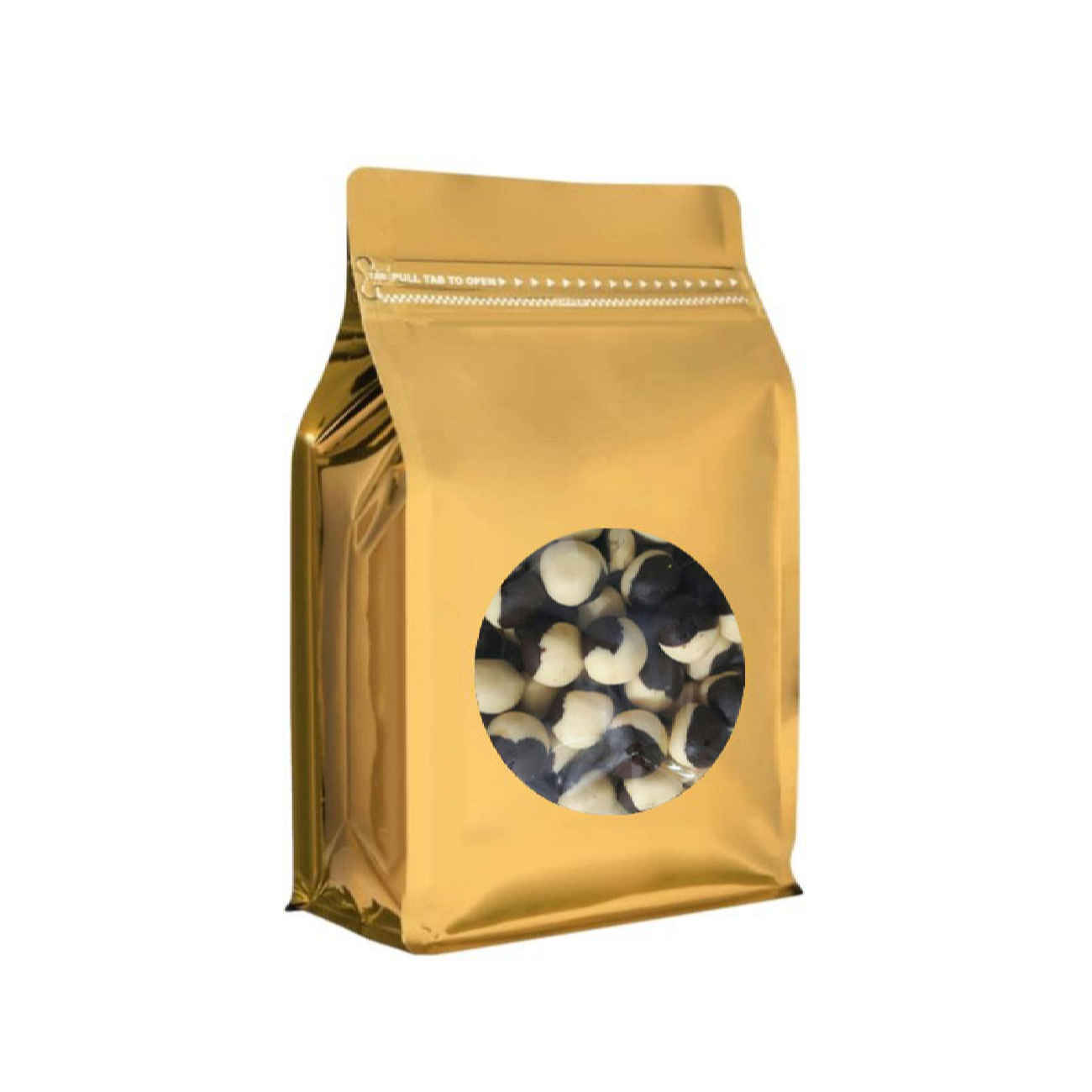 Main image of 混合 Kashk & Qarehqurut – 波斯干凝乳，250 克