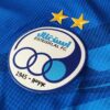 Thumbnail 3: 官方 Esteghlal 主场球衣 2021 – 忠实球迷专用