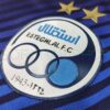 Thumbnail 2: 官方 Esteghlal 主场球衣 2022/2023 – 风格支持您的球队