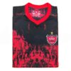 Thumbnail 3: 官方 Persepolis FC 训练球衣 – 风格支持您喜爱的球队