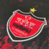 Thumbnail 4: 官方 Persepolis FC 训练球衣 – 风格支持您喜爱的球队