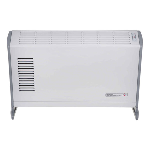 Pars Khazar对流式电暖器——高效加热现代空间