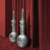 Thumbnail 4: 波斯装饰铜瓶 – 手工制作，完美奢华家居风格