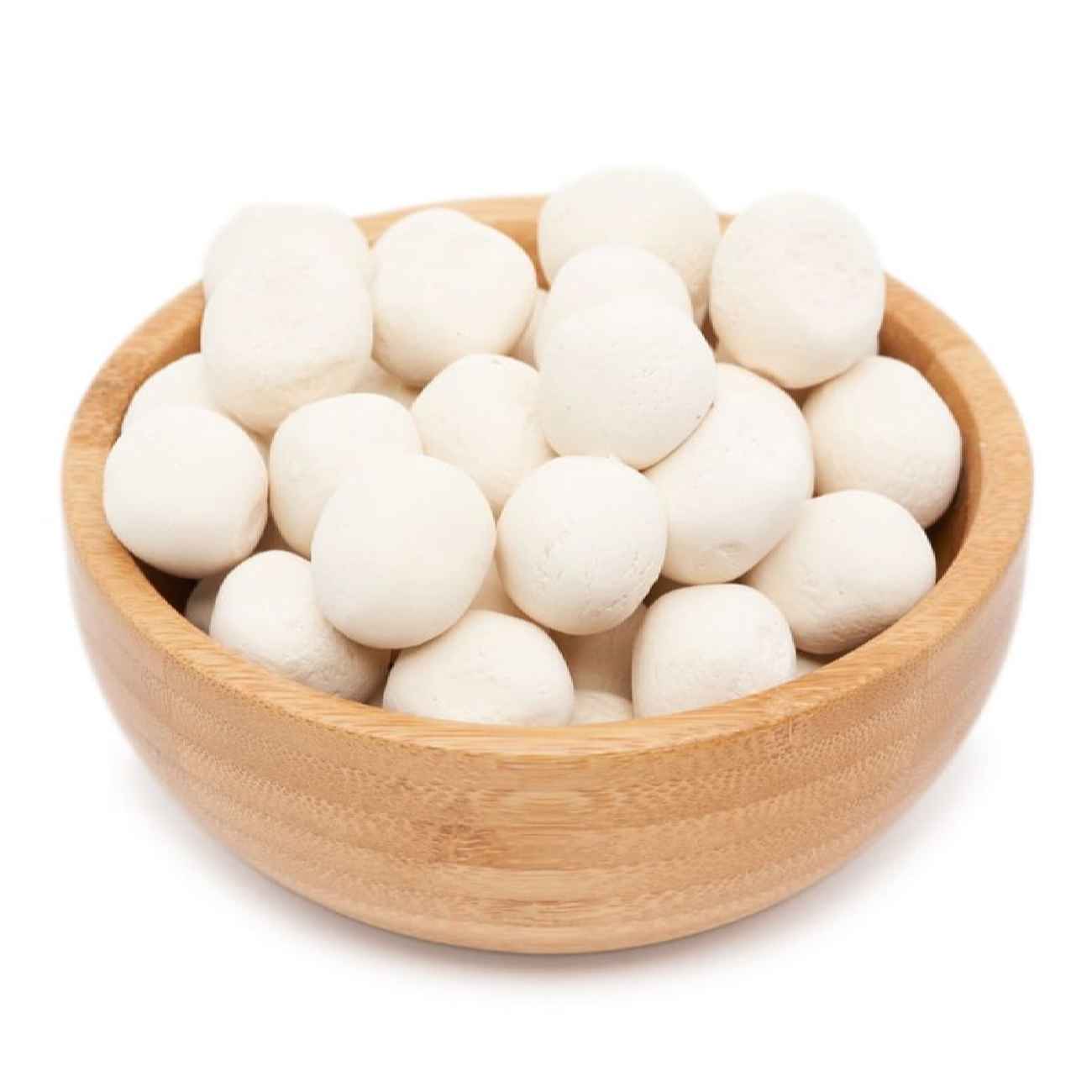 Kashk – 波斯干凝乳 – 品味波斯精华,250 克