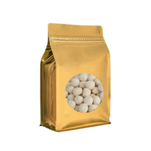 Kashk – 波斯干凝乳 – 品味波斯精华，250 克