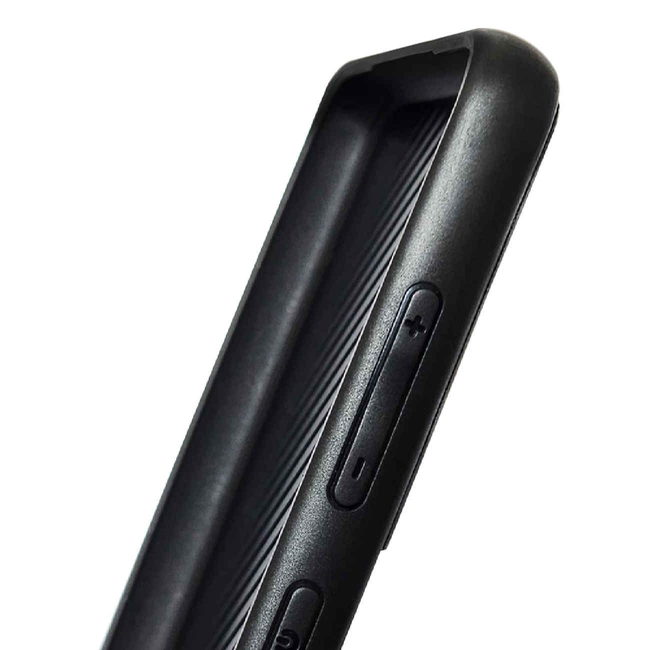 手机壳保护套(独立队设计)– 适用于苹果 iPhone XS MAX / X MAX