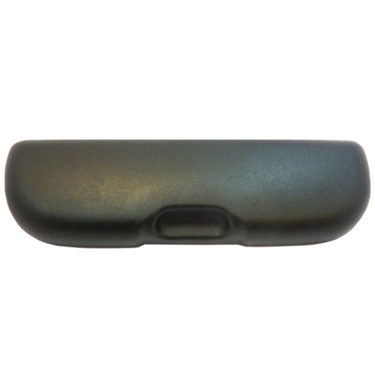 Main image of 汽车遮阳板太阳镜夹 – 轻松安装，便捷收纳