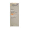 所有肤质防晒霜 – Prime SPF50 无色抗皱（2支装）