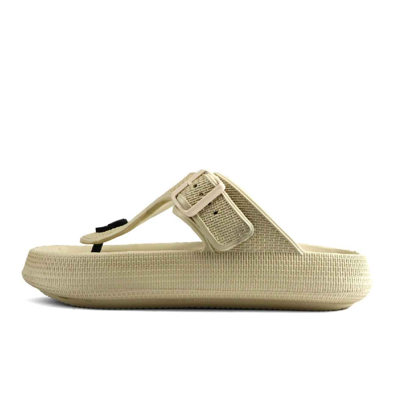 Main image of 女士人字拖 – 舒适时尚，适合各种场合