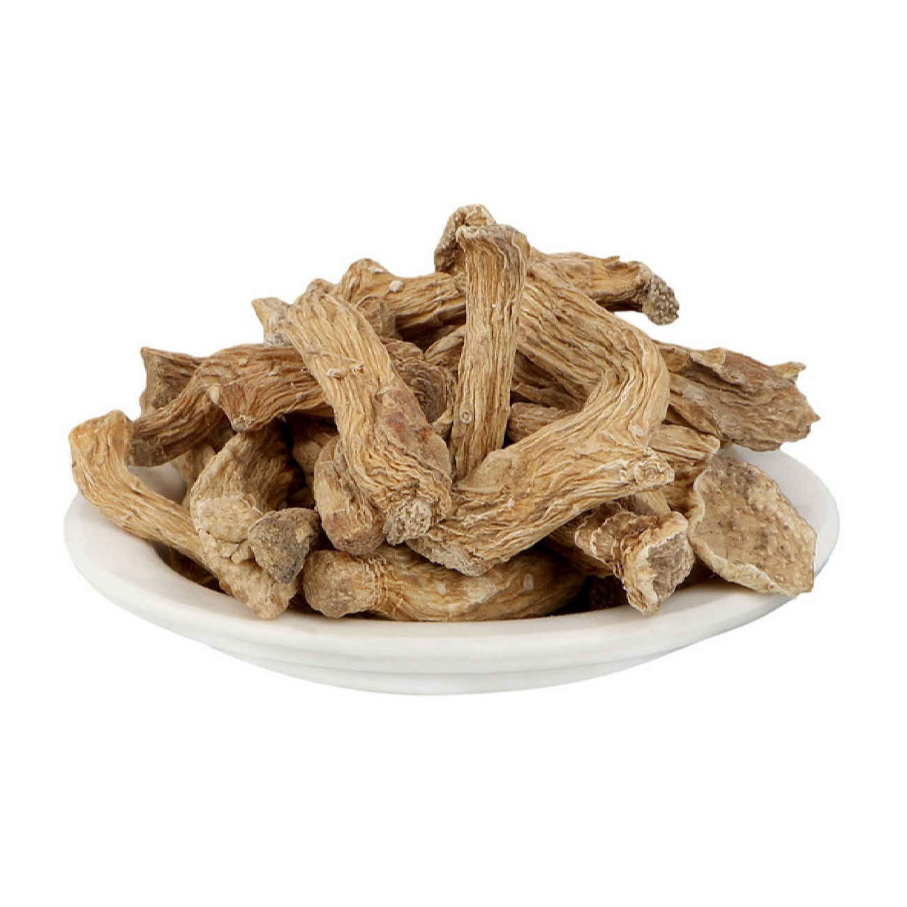 Main image of Centaurea Behen根 – 传统草药，用于增强活力与健康，150克×2袋